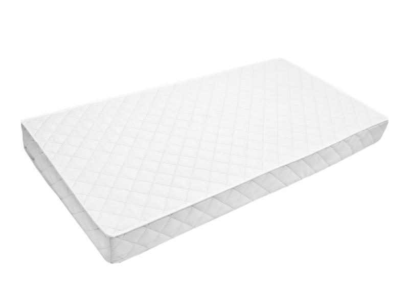 Saltea copii MyKids spuma Relax 100x50x10 (cm) 